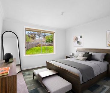 Neat and Comfortable Home - Photo 3