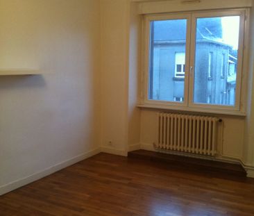 Brest Jaurès/Kerfautras T2 50 M2 - Photo 5