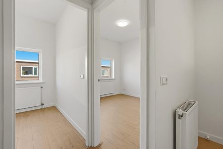 Surinamestraat 116 - Photo 3