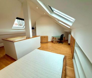 Duplex te huur - Foto 4