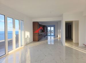 Διαμέρισμα για ενοικίαση - Γεροπόταμος, - Photo 1