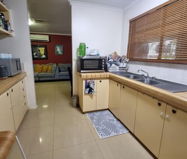 1/5 Corbett Place, 6714, Millars Well Wa - Photo 3