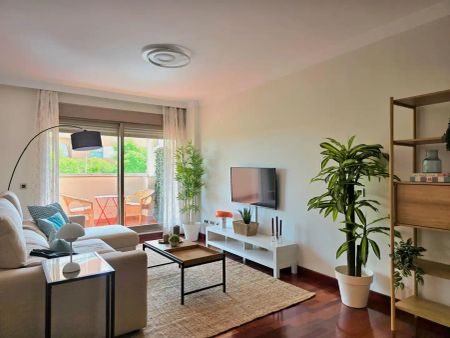 Torremolinos - Photo 5