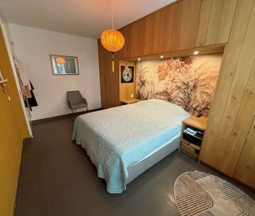 Spadinalaan, Amsterdam - foto 4