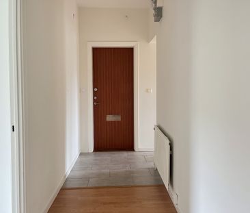 Sturegatan, Arboga - Photo 3