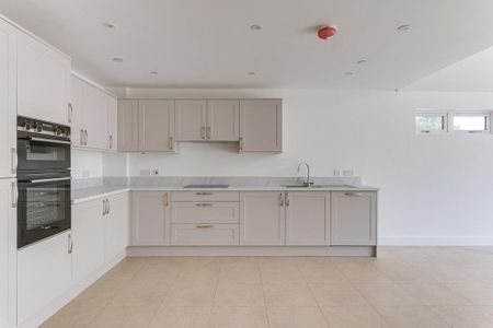 2 bedroom bungalow to rent - Photo 3