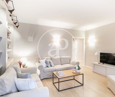 Apartment for rent near Francesc Macià - Photo 5