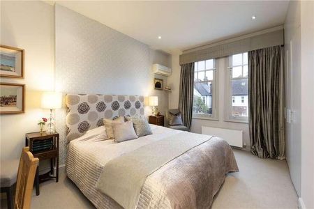 Rusholme Road, London, SW15 - Photo 4