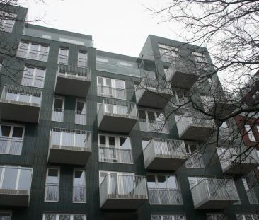 Gaudikade 37 - Photo 5