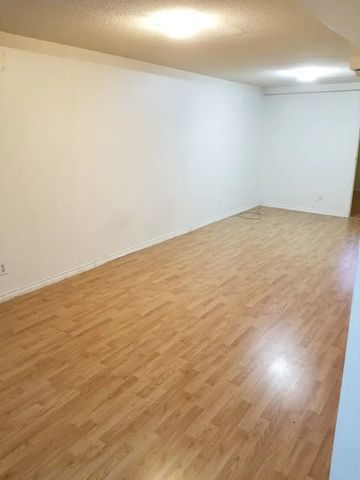 For Lease - 3579 Copernicus Drive Unit# Bsmt, Mississauga, Ontario - Photo 4