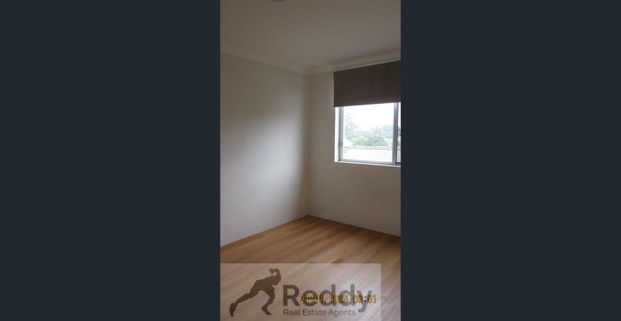 READY TO MOVE INTO - Photo 1