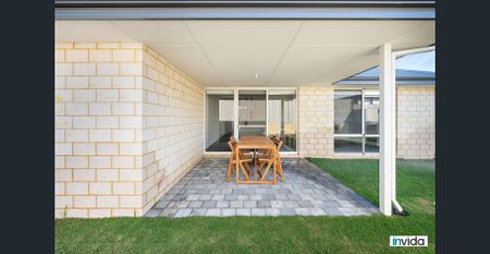 Modern Co-Living Home in Prime Byford Location - Private Room from $ 350 per week - Photo 4