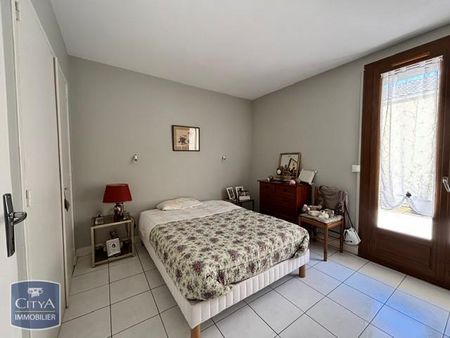 Location Appartement 3 pièces 72m² AGEN 47000 - Photo 4