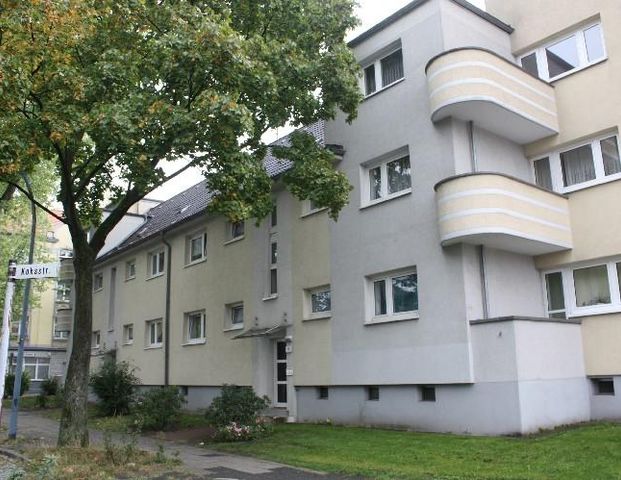 Wohnen, wo das Herz schlägt. - Foto 1