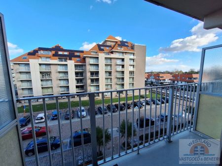 Lichtrijke studio - Foto 3