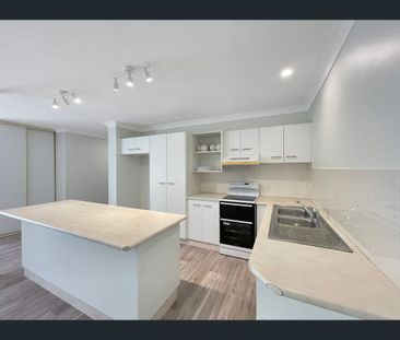 22/11-19 Cooper Street, Byron Bay, NSW 2481 - Photo 6