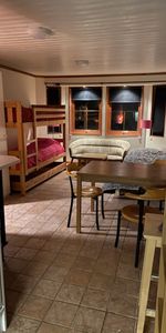 KNIVSBRUNNA, Uppsala - Photo 3
