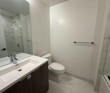 For Lease - 8 Interchange Way Unit# 4105, Vaughan, Ontario - Photo 3