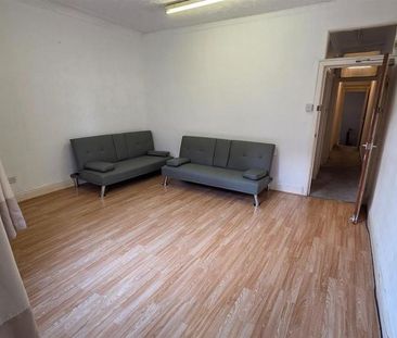 1 bedroom house to rent - Photo 4