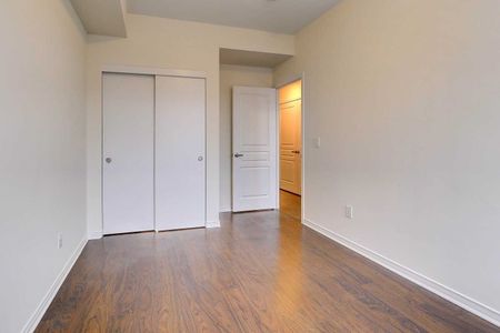 For Lease - 1100 Briar Hill Avenue Unit# 202, Toronto, Ontario - Photo 5