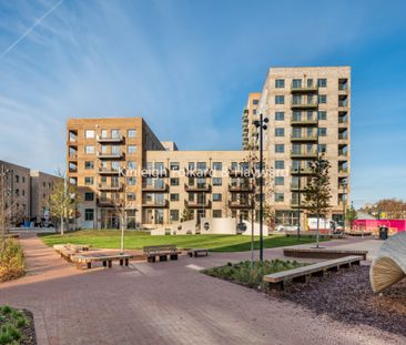 Tide Street, Barking, IG11 - Photo 2