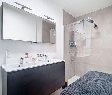 Appartement te huur in Putte - Foto 5