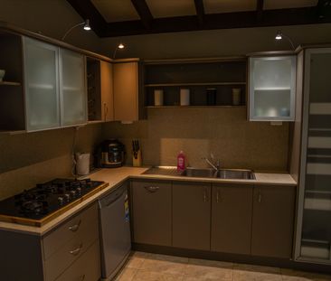 Tamworth Furnished Accommodation - Oxley Vale - Photo 1