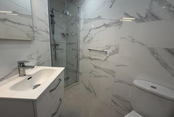 Terraced House | Nerja | €2.200/Month