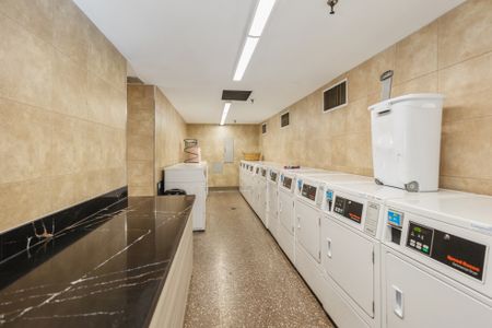 Flex Plus - Wellesley - Photo 3