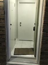 For Lease - 20 Washburn Road Unit# Bsmt, Brampton, Ontario - Photo 4