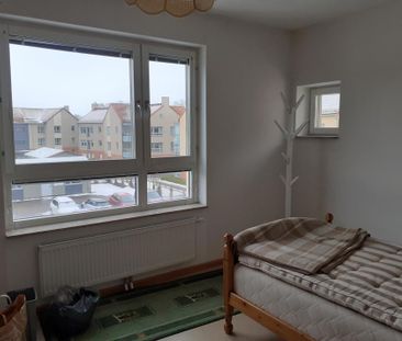 Prästvägen 21, Löddeköpinge - Photo 3