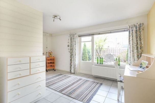 De Kanterstraat, 3232 AA, Brielle - Foto 1