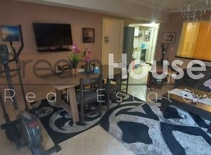 Διαμέρισμα για ενοικίαση - Πάτρα, - Φωτογραφία 1