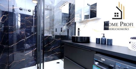 Rzeszów, Wilkowyja, Bałtycka Mieszkanie na wynajem - Photo 4