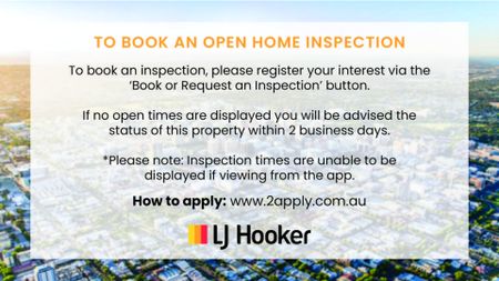 7/9 Kerry Street, Athol Park SA, Belconnen - Photo 2