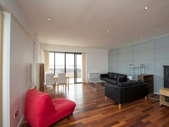 Lee Circle, Leicester, LE1 - Photo 1