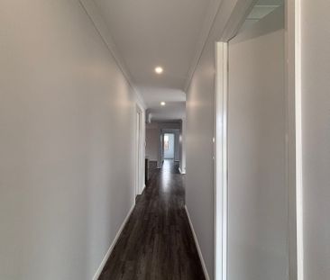 Space, Style & Security: Your Ideal Family Home Awaits - Photo 4