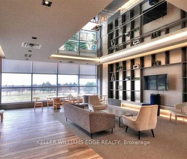 For Lease - 4633 Glen Erin Drive Unit# 901, Mississauga, Ontario - Photo 2