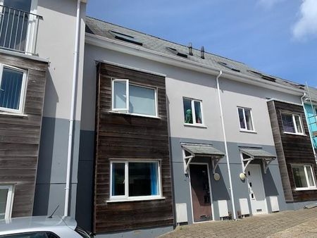 5 bedroom house to rent - Photo 4
