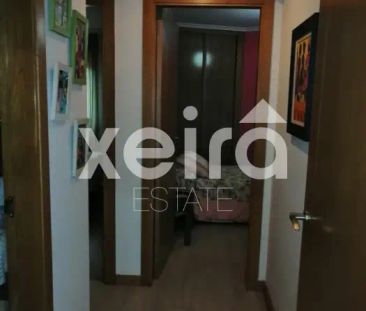 Piso en alquiler en Meis (San Martín) - Photo 6