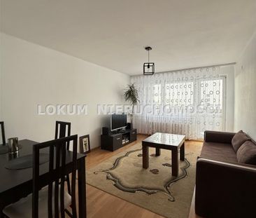 MieszkanieJastrzębie-Zdrój, Osiedle Chrobrego, ul. Marusarzówny - Photo 4