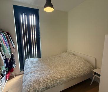 Appartement te huur in Buggenhout - Photo 5