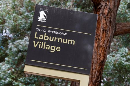 Single room in rooming house - Prime location! - Photo 3