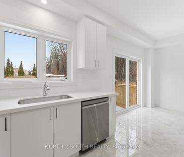 For Lease - 30 Virro Court, Vaughan, Ontario - Photo 4