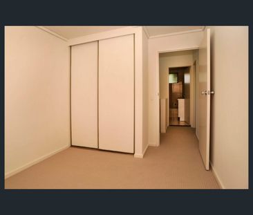 5/78 Wattle Street, Fullarton, SA 5063 - Photo 6