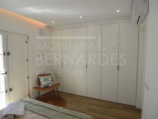 Luxury House for rent in Baixa, Olhão, Distrito de Faro - Photo 1