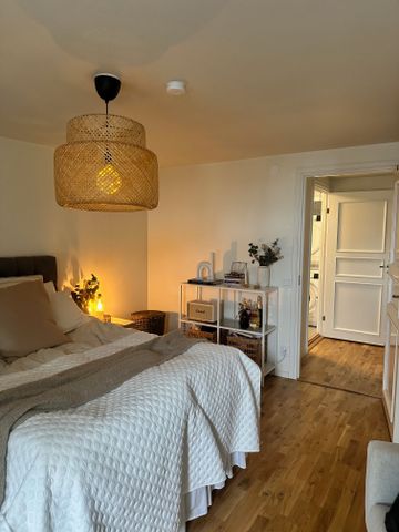 Algatan, Trelleborg - Photo 3