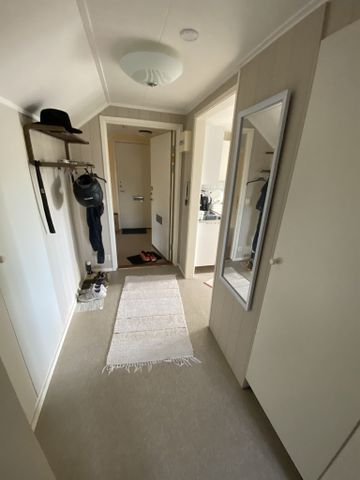 Skogsvägen, Säffle - Foto 2