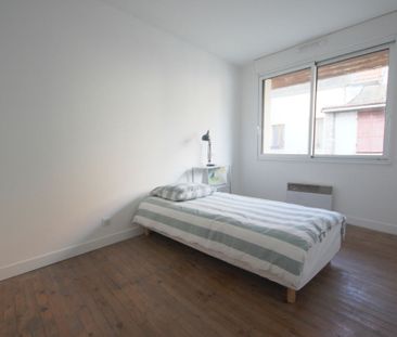 Location maison 4 pièces, 86.00m², Conflans-Sainte-Honorine - Photo 3