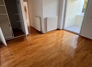 Μεζονέτα για ενοικίαση - Δροσιά, - Photo 4